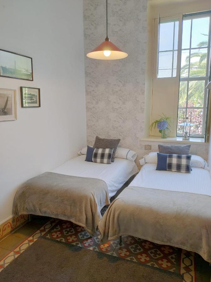 Jardines de Hortensia - Vacation home Tenerife La Laguna  Esterno foto