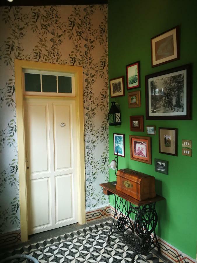Jardines de Hortensia - Vacation home Tenerife La Laguna  Esterno foto